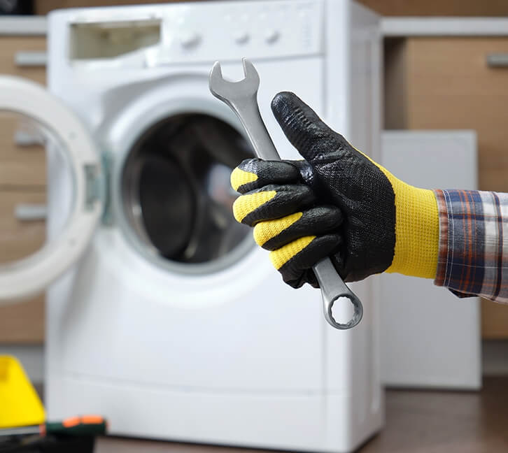 Naprawiamy AGD w Lesznie i okolicy