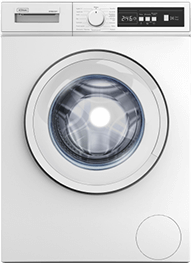 Naprawa pralek Leszno