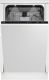 Naprawa zmywarek Leszno