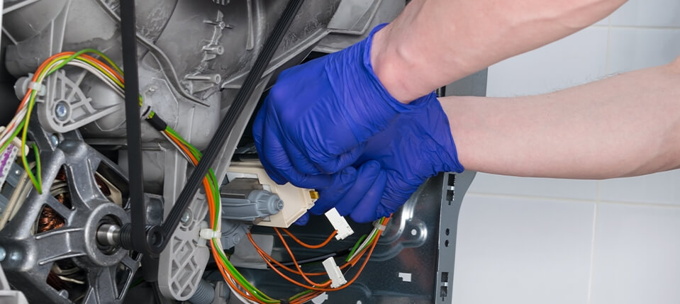 Serwis AGD Leszno - O nas