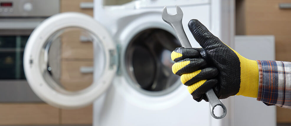 Serwis AGD Leszno - Nasze usługi